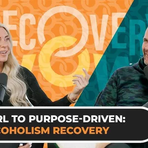 Recoverycast