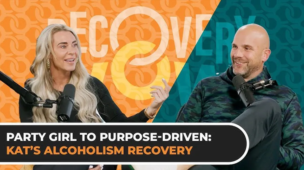 Recoverycast