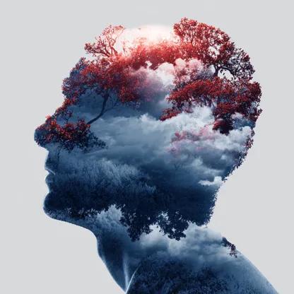 Dopamine