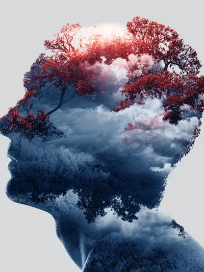 Dopamine